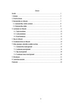 Referāts 'Manas ģimenes tradīcijas', 3.