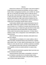 Referāts 'Manas ģimenes tradīcijas', 4.