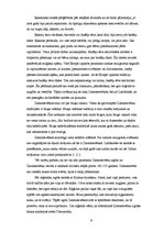 Referāts 'Manas ģimenes tradīcijas', 9.