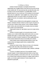 Referāts 'Manas ģimenes tradīcijas', 12.