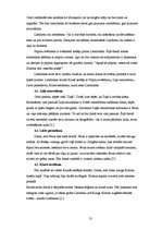 Referāts 'Manas ģimenes tradīcijas', 13.