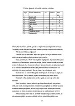 Referāts 'Manas ģimenes tradīcijas', 18.