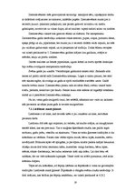 Referāts 'Manas ģimenes tradīcijas', 19.