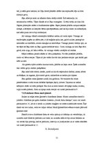 Referāts 'Manas ģimenes tradīcijas', 21.