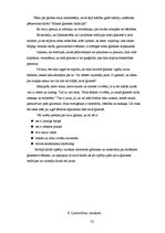 Referāts 'Manas ģimenes tradīcijas', 22.