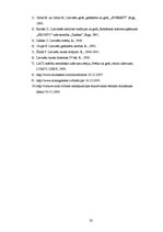 Referāts 'Manas ģimenes tradīcijas', 23.