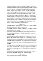 Referāts 'Manas ģimenes tradīcijas', 25.