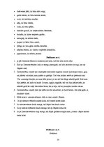 Referāts 'Manas ģimenes tradīcijas', 26.