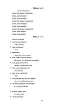 Referāts 'Manas ģimenes tradīcijas', 29.