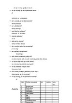 Referāts 'Manas ģimenes tradīcijas', 30.