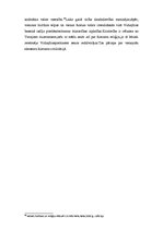 Konspekts 'Eiropas ideja. Antīkā civilizācija kā eiropeiskuma šūpulis', 5.
