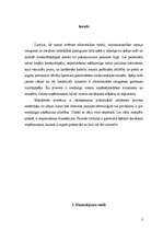 Referāts 'Inovācijas finansēšanas veidi', 3.