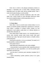 Referāts 'Inovācijas finansēšanas veidi', 4.