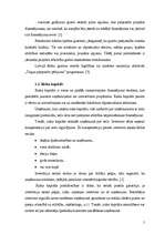 Referāts 'Inovācijas finansēšanas veidi', 5.