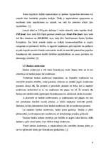 Referāts 'Inovācijas finansēšanas veidi', 6.