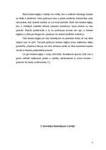 Referāts 'Inovācijas finansēšanas veidi', 8.