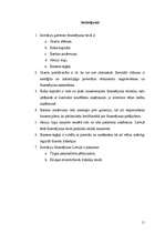 Referāts 'Inovācijas finansēšanas veidi', 11.