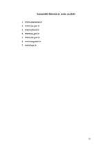 Referāts 'Inovācijas finansēšanas veidi', 12.