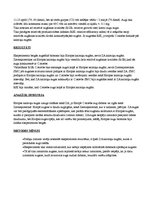 Konspekts 'Vai invazīvo augu sugu ietekme uz apkārt esošajām kaimiņu augu sugām atšķiras di', 2.