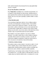 Eseja 'Pārspriedums par filmu “Mūžīgi Lilija”', 4.