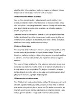 Eseja 'Pārspriedums par filmu “Mūžīgi Lilija”', 5.