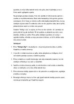 Eseja 'Pārspriedums par filmu “Mūžīgi Lilija”', 7.