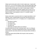 Paraugs 'Pedagoģiskais darbs', 10.