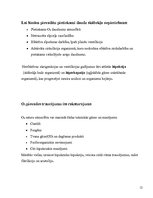 Paraugs 'Pedagoģiskais darbs', 12.