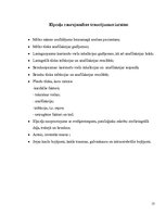 Paraugs 'Pedagoģiskais darbs', 13.