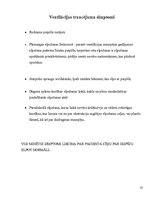 Paraugs 'Pedagoģiskais darbs', 14.