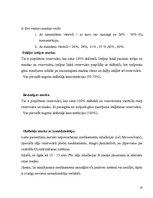 Paraugs 'Pedagoģiskais darbs', 18.