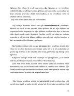 Paraugs 'Pedagoģiskais darbs', 32.