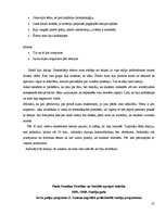 Paraugs 'Pedagoģiskais darbs', 35.