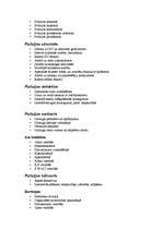 Konspekts 'ASV policija', 6.