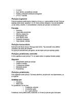 Konspekts 'ASV policija', 7.