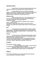 Konspekts 'ASV policija', 8.