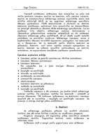 Referāts 'Mārketinga izmaksu plānošana un kontrole', 3.