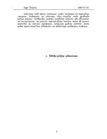 Referāts 'Mārketinga izmaksu plānošana un kontrole', 4.