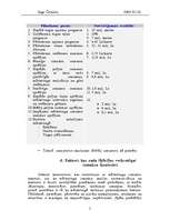 Referāts 'Mārketinga izmaksu plānošana un kontrole', 5.