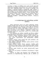 Referāts 'Mārketinga izmaksu plānošana un kontrole', 6.