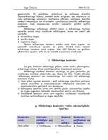 Referāts 'Mārketinga izmaksu plānošana un kontrole', 7.