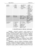 Referāts 'Mārketinga izmaksu plānošana un kontrole', 8.