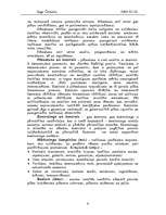 Referāts 'Mārketinga izmaksu plānošana un kontrole', 9.