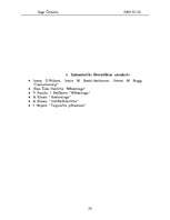 Referāts 'Mārketinga izmaksu plānošana un kontrole', 10.