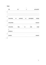 Konspekts 'Greizsirdība', 2.