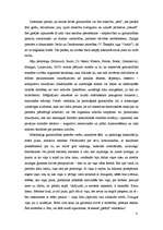 Konspekts 'Greizsirdība', 4.