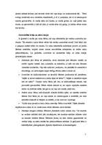 Konspekts 'Greizsirdība', 7.