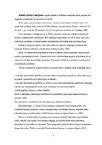 Konspekts 'Bērna aprūpe ar autiskā spektra traucējumiem', 2.