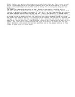 Eseja 'Marketing Law and Ethics', 2.