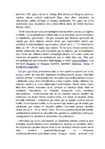 Konspekts 'Kuršu etnolingvistiskās grupas apraksts', 2.